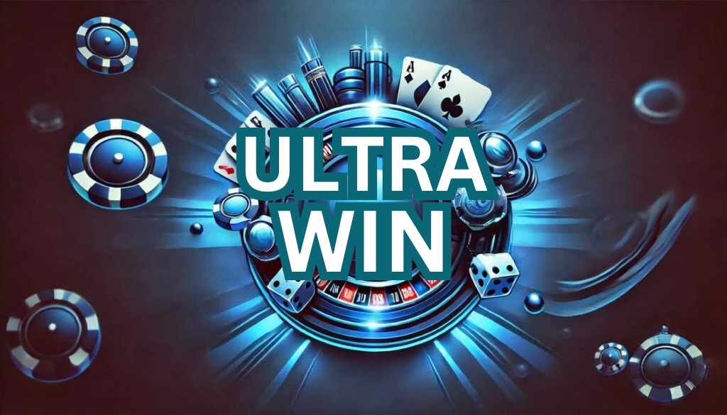Ultra Win